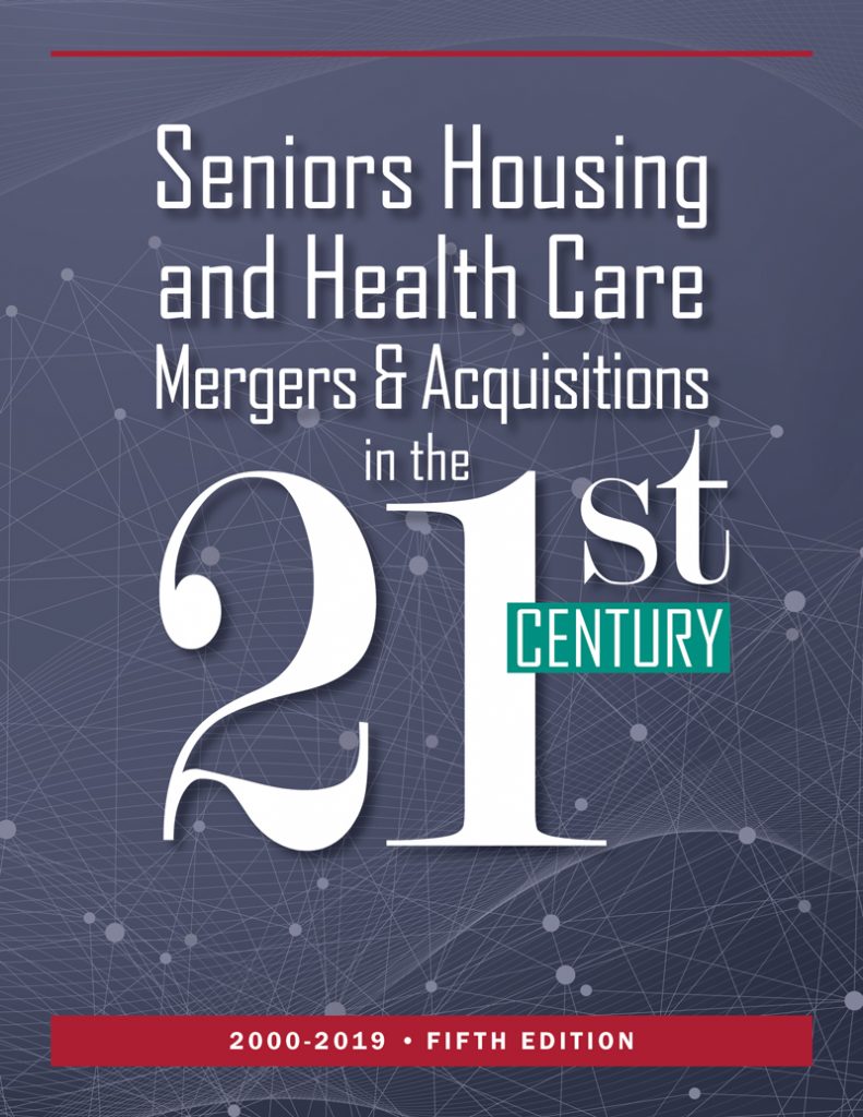 HC21
